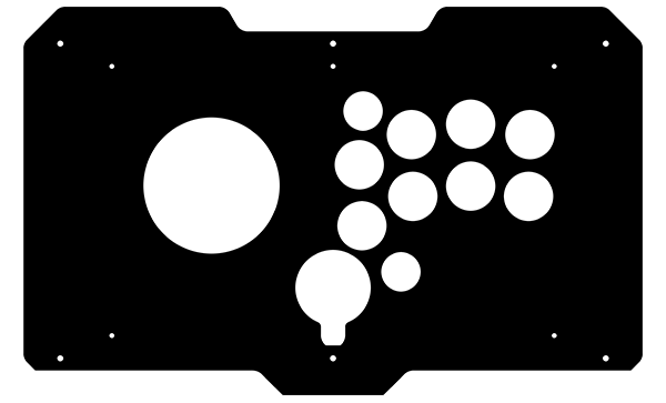 asi-s30-sample.png