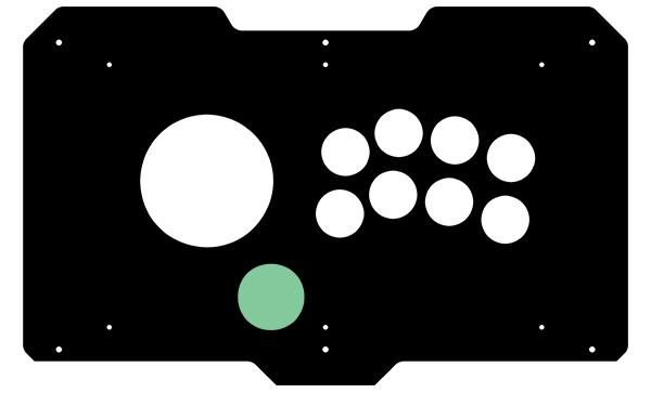 CUSTOM-ASI-VM6R-LEGACY-NR-GENERIC-ART-TOP_TU_SUPPORT.png