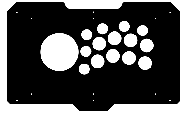 CUSTOM-ASI-VM6R-LEGACY-NR-EXTRA-ART-TOP_NONE_SUPPORT.png