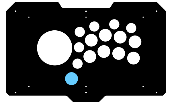 CUSTOM-ASI-VM6R-LEGACY-NR-EXTRA-ART-TOP_PLUSBUTTON_SUPPORT.png