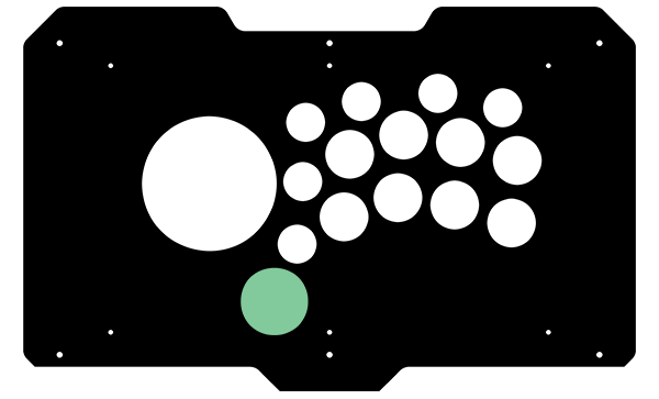 CUSTOM-ASI-VM6R-LEGACY-NR-EXTRA-ART-TOP_TUBUTTON_SUPPORT.png