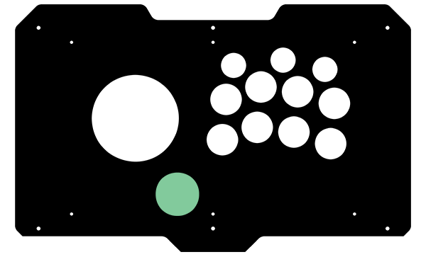 CUSTOM-ASI-VM6R-LEGACY-NR-OVER-ART-TOP_TUBUTTON_SUPPORT.png