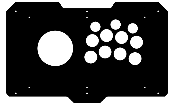 CUSTOM-ASI-VM6R-LEGACY-NR-OVER-ART-TOP_NONE_SUPPORT.png