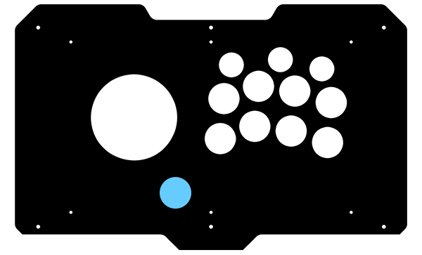 CUSTOM-ASI-VM6R-LEGACY-NR-OVER-ART-TOP_PLUSBUTTON_SUPPORT.png
