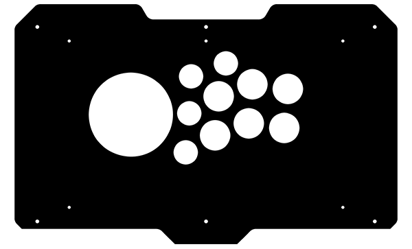 CUSTOM-ASI-VM6R-LEGACY-NR-STANDARD-ART-TOP_NONE_SUPPORT.png