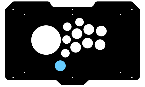 CUSTOM-ASI-VM6R-LEGACY-NR-STANDARD-ART-TOP_PLUSBUTTON_SUPPORT.png