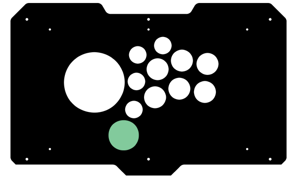 CUSTOM-ASI-VM6R-LEGACY-NR-STANDARD-ART-TOP_TUBUTTON_SUPPORT.png