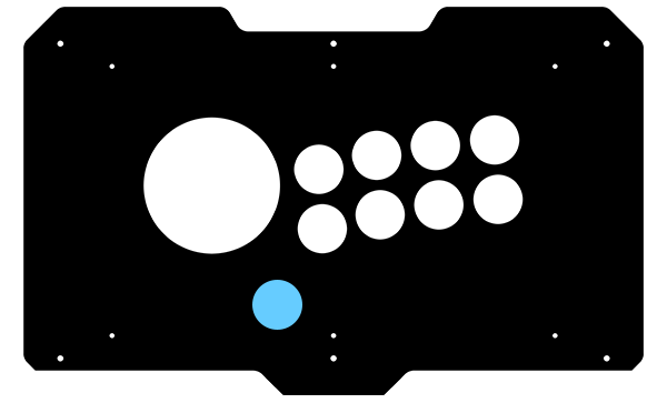 CUSTOM-ASI-VM6R-LEGACY-LH-GENERIC-ART-TOP_PLUSBUTTON_SUPPORT.png