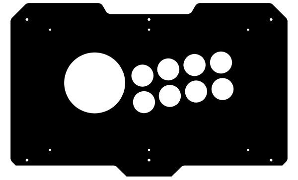 CUSTOM-ASI-VM6R-LEGACY-LH-GENERIC-ART-TOP_NONE_SUPPORT.png