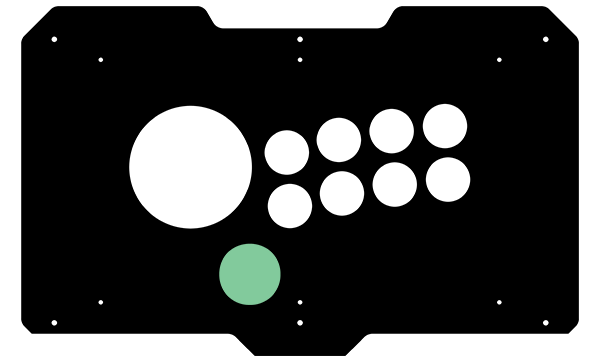 CUSTOM-ASI-VM6R-LEGACY-LH-GENERIC-ART-TOP_TUBUTTON_SUPPORT.png