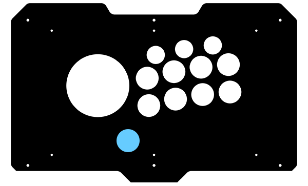 CUSTOM-ASI-VM6R-LEGACY-LH-GENERIC-ART-TOP_PLUSBUTTON_SUPPORT.png