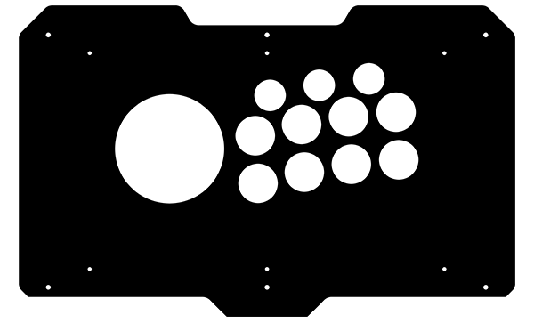 CUSTOM-ASI-VM6R-LEGACY-LH-GENERIC-ART-TOP_NONE_SUPPORT.png