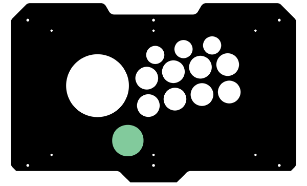 CUSTOM-ASI-VM6R-LEGACY-LH-GENERIC-ART-TOP_TUBUTTON_SUPPORT.png