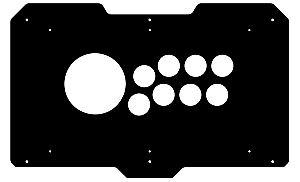CUSTOM-ASI-VM6R-LEGACY-VX-GENERIC-ART-TOP_NONE_SUPPORT.png