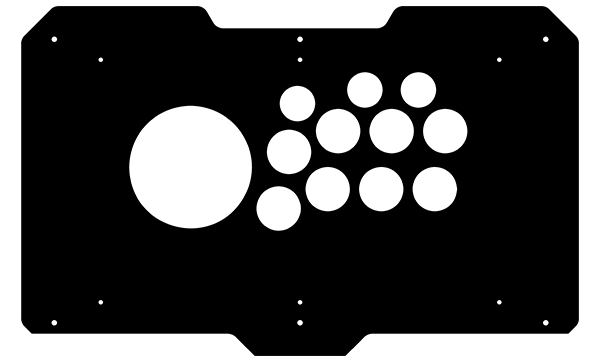 CUSTOM-ASI-VM6R-LEGACY-VX-EXTRA-ART-TOP_NONE_SUPPORT.png