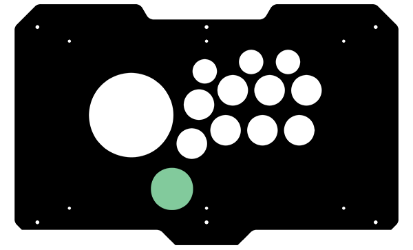CUSTOM-ASI-VM6R-LEGACY-VX-EXTRA-ART-TOP_TUBUTTON_SUPPORT.png