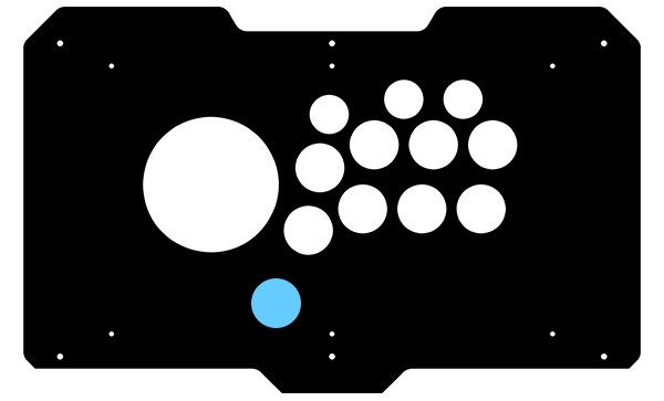 CUSTOM-ASI-VM6R-LEGACY-VX-EXTRA-ART-TOP_PLUSBUTTON_SUPPORT.png