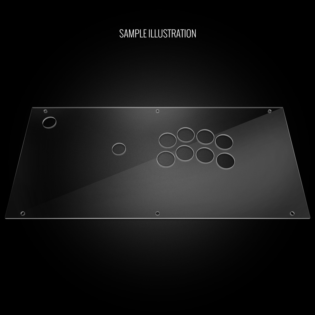 fa-plexi-edge-blank.jpg