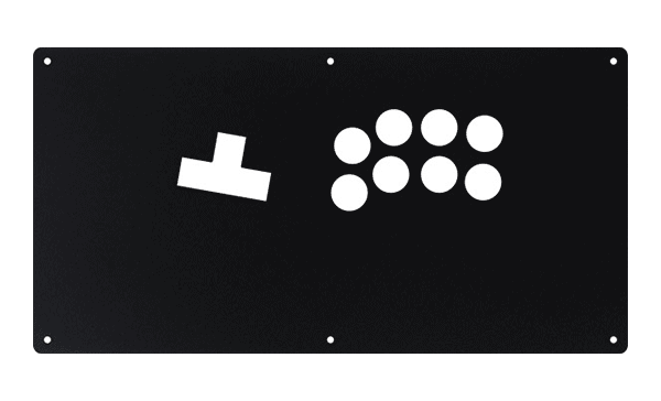 fa-afs-16-wasd-stickless-sample-600.png