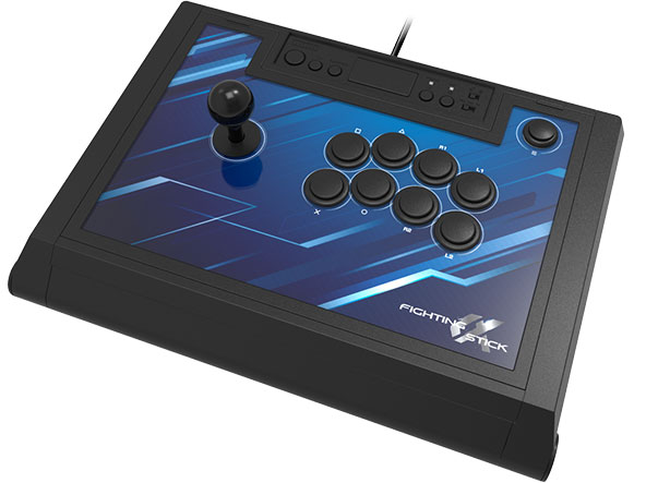fa-hori-alpha-ps5-model.jpg
